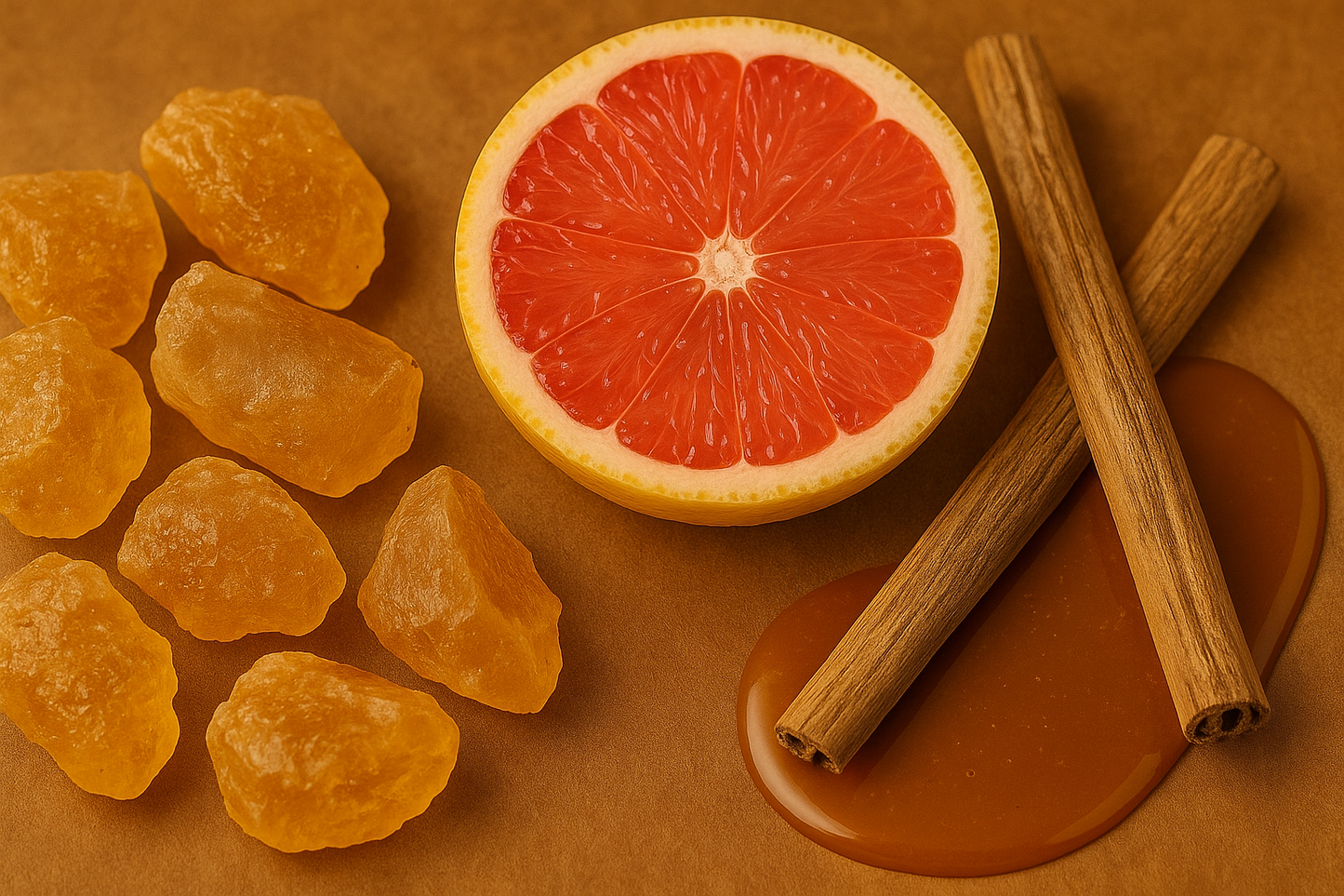 Psalms 139:14 (Men) Extrait Roller