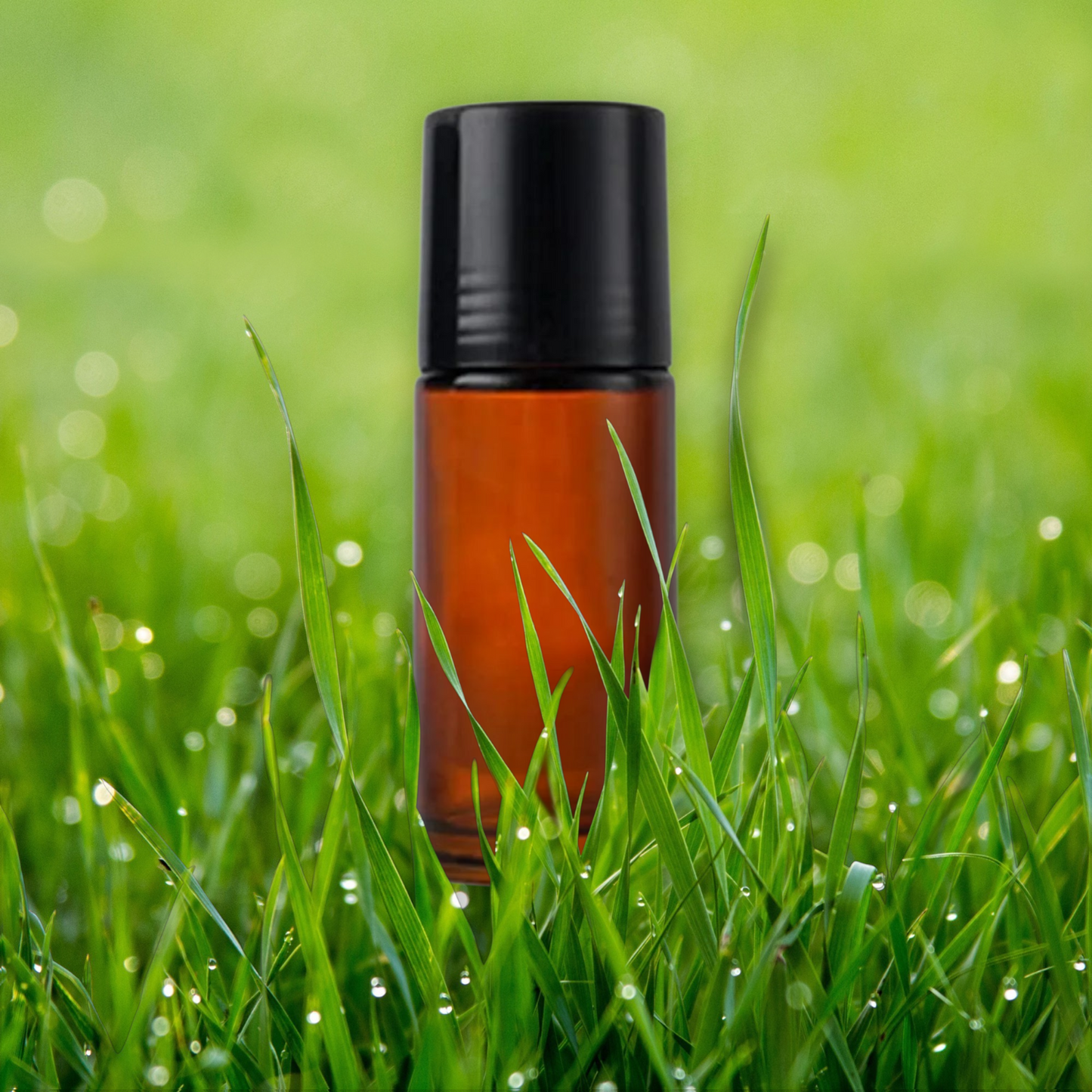 James 1:17 (Men) 30ml Extrait Roller