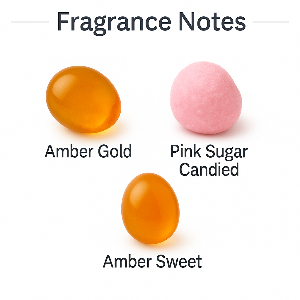 Matthew 19:26 (Women) Extrait Roller