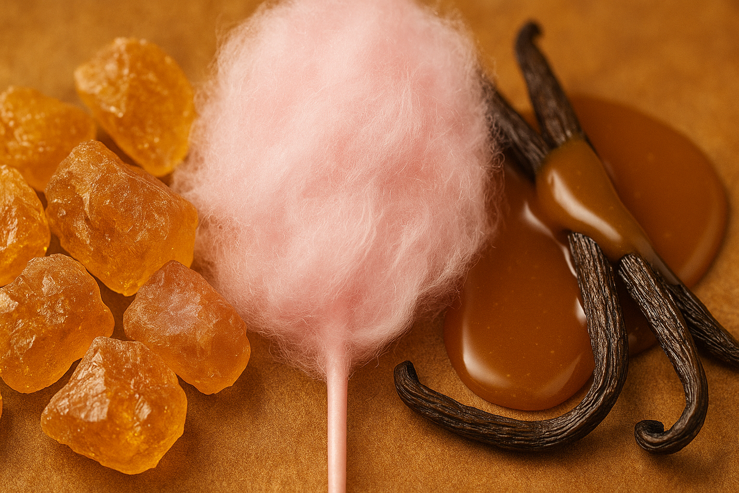 Matthew 19:26 (Women) Extrait Roller