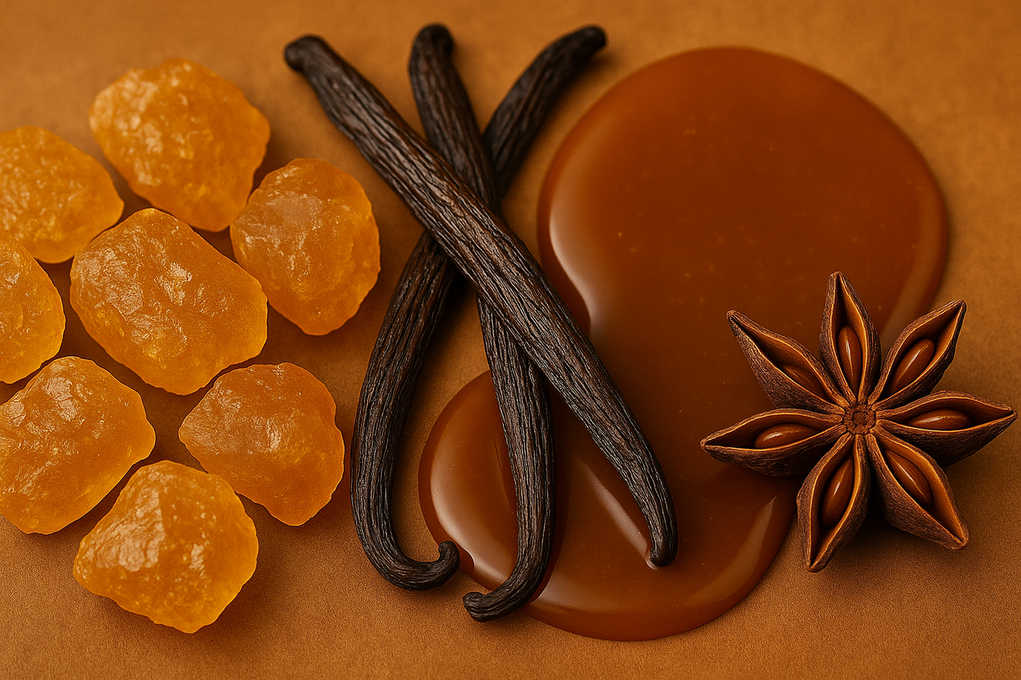 Psalms 46:10 (Unisex) Extrait Roller