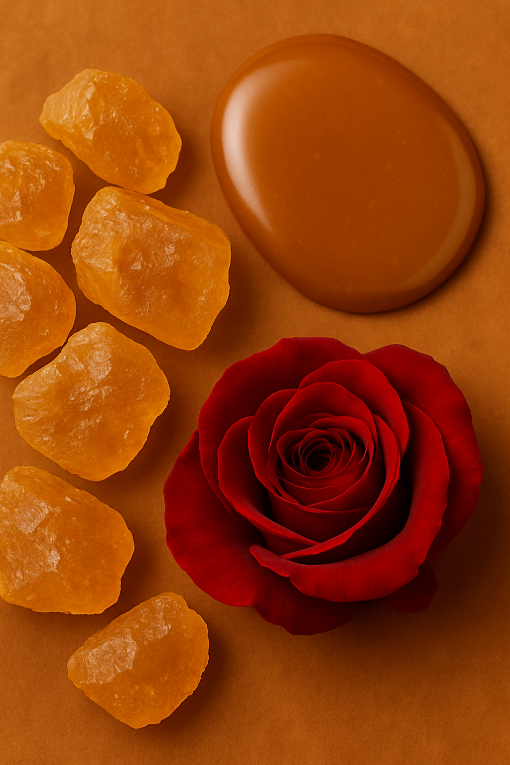 Ephesians 4:32 (Unisex) Extrait Parfum