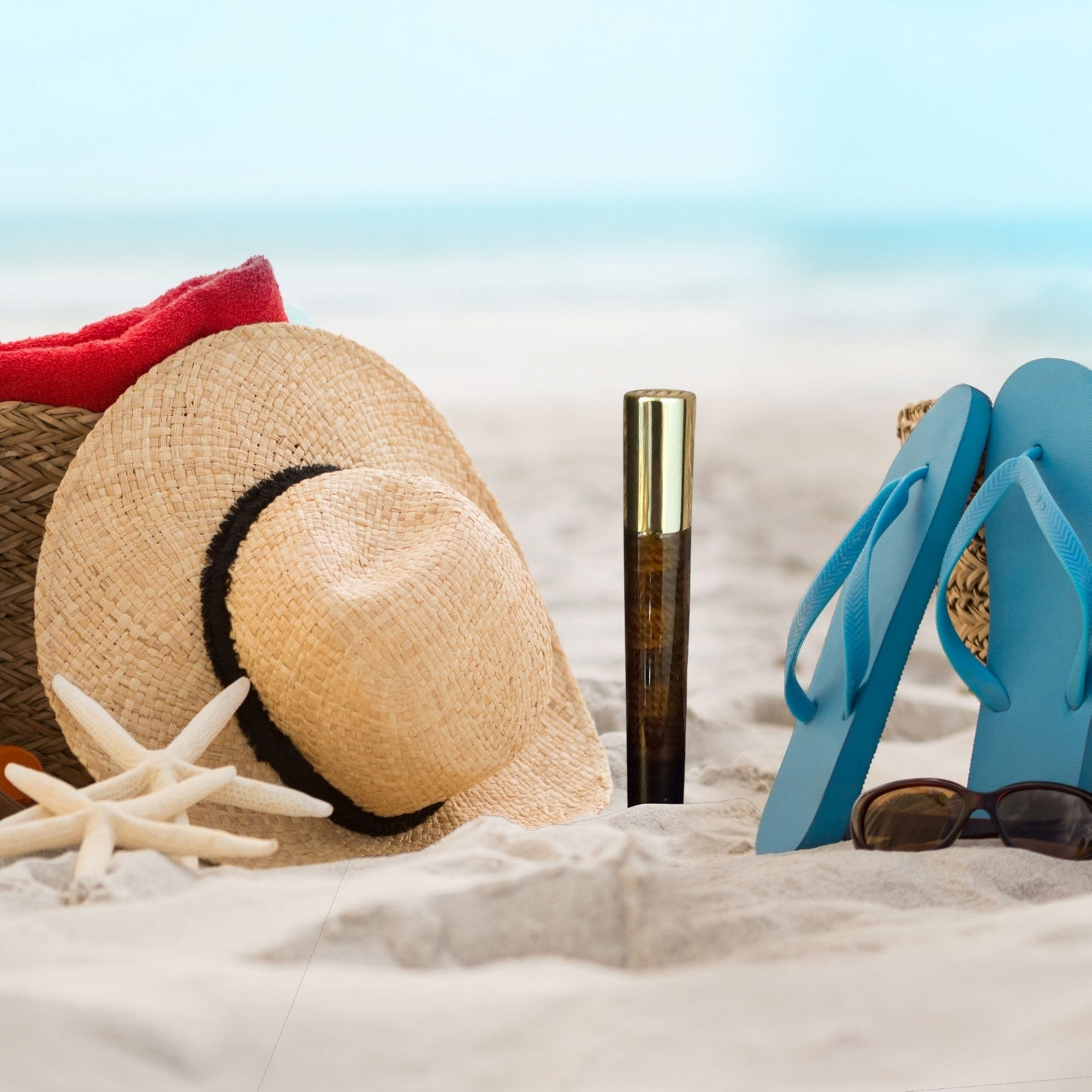 Matthew 5:16 (Women) Extrait Roller