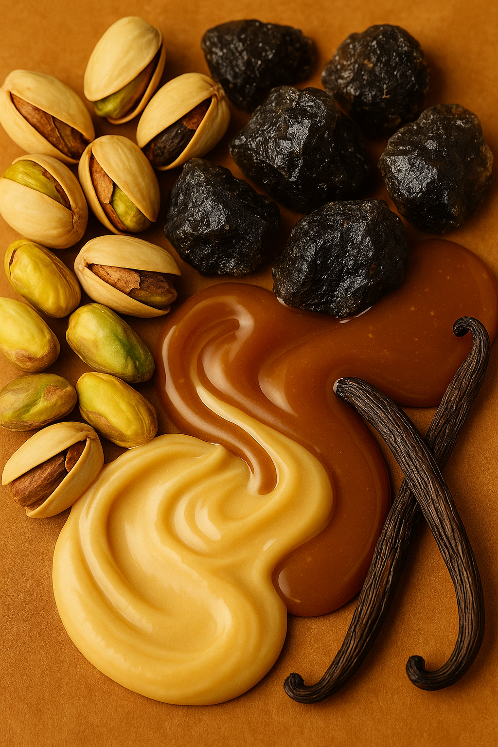 Mark 5:36 (Women) Extrait Roller