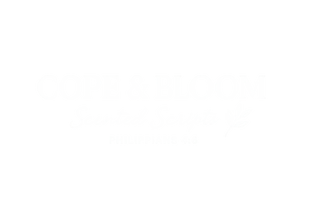Cope and Bloom 
