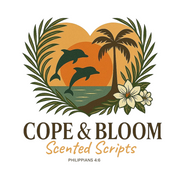 Cope and Bloom 