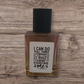 Philippians 4:13 (Unisex) 30ml Extrait Parfum