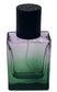 Empty 30ml Perfume Bottle for DIY