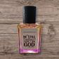 Psalms 46:10 (Unisex) 30ml Extrait Parfum