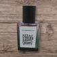 Matthew 5:16 (Women) Extrait Parfum 30ml