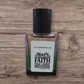Matthew 17:20 (Unisex) Extrait Parfum