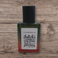 Luke 11:9 (Men)30ml Extrait Parfum